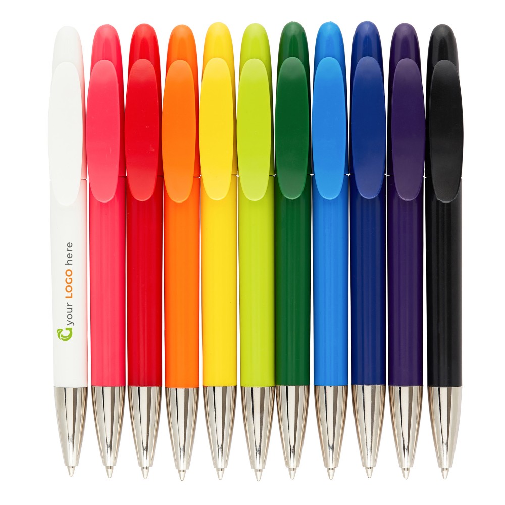 Pen recycled PET